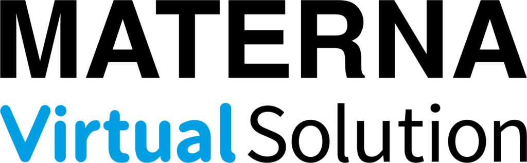 Materna Virtual Solution: Das sollten Behörden zum Thema ultramobiles Arbeiten wissen