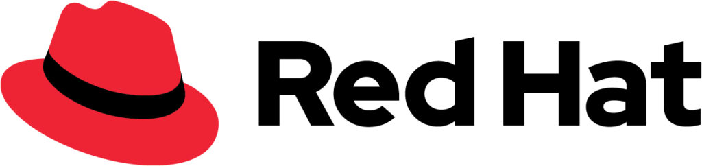 Red Hat erweitert globale Zusammenarbeit mit Fujitsu zur Bereitstellung von KI-fähigem vRAN