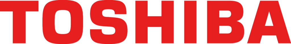 Toshiba: Vier Vorurteile gegenüber Festplatten im Faktencheck