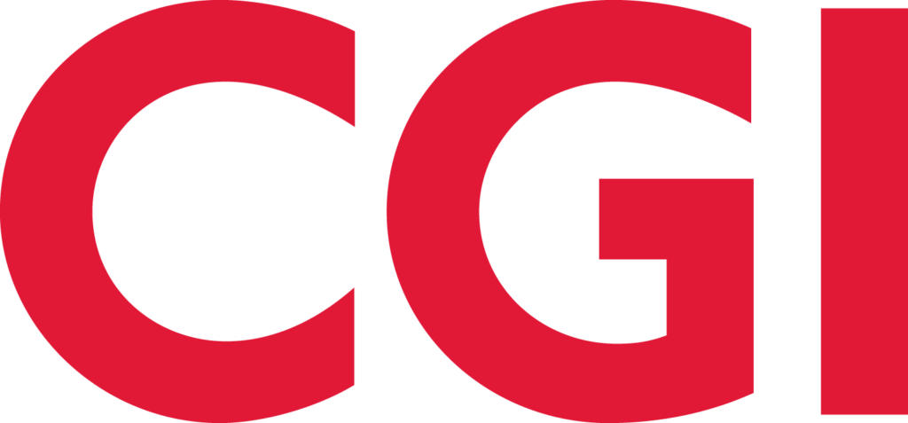 CGI stellt 1 Million kanadische Dollar für humanitäre Hilfen für die Ukraine zur Verfügung