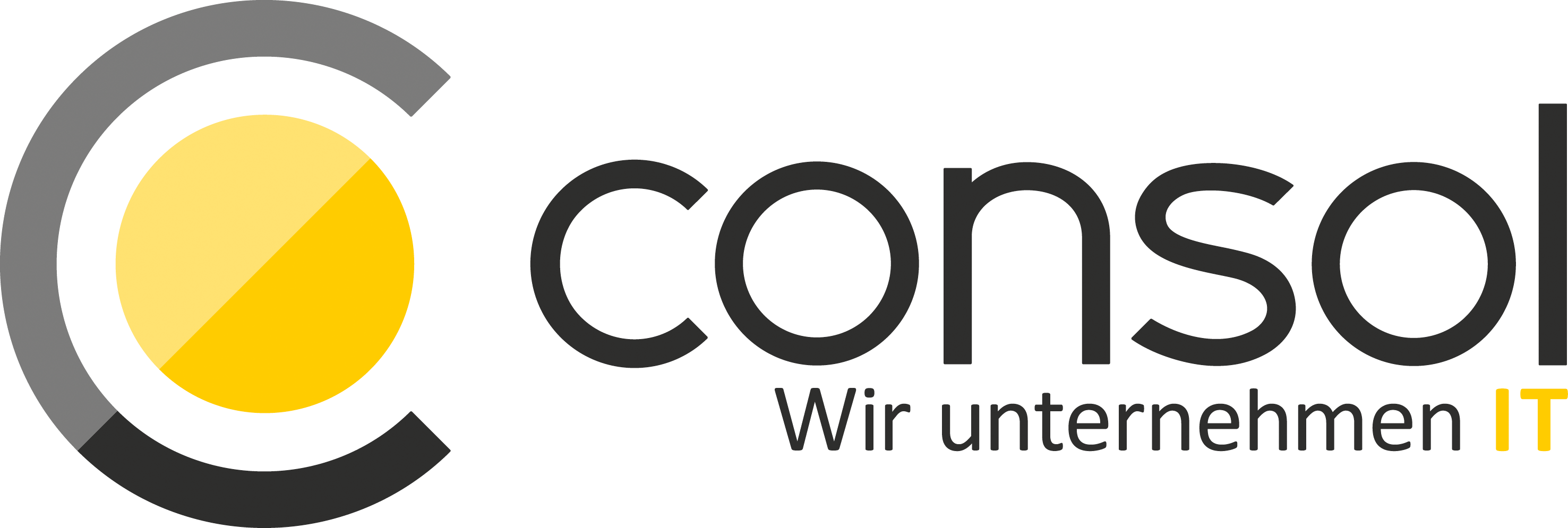 http://Consol-Logo-Deutsch-Claim-RGB