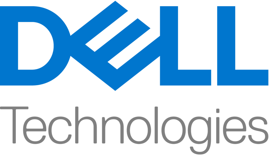 Dell Technologies forciert die Entwicklung von modernen Support- und Sicherheitslösungen
