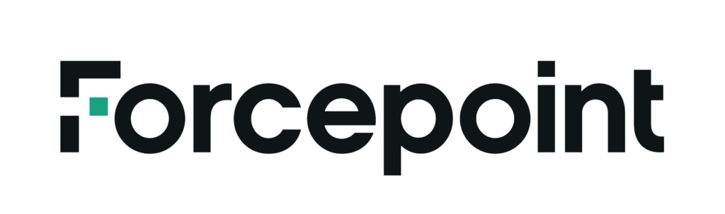 Forcepoint: Ausblick auf 2026 – KI verändert die Spielregeln bei Cybersecurity und IT-Verwaltung