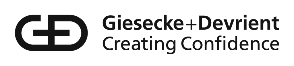 Giesecke+Devrient übernimmt das Bezahl- und Identitätslösungsgeschäft von Valid in den Vereinigten Staaten​
