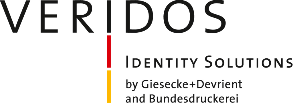 Veridos stellt Innovatrics als strategischen Partner für erweiterte DNA-ID-Verifikation vor