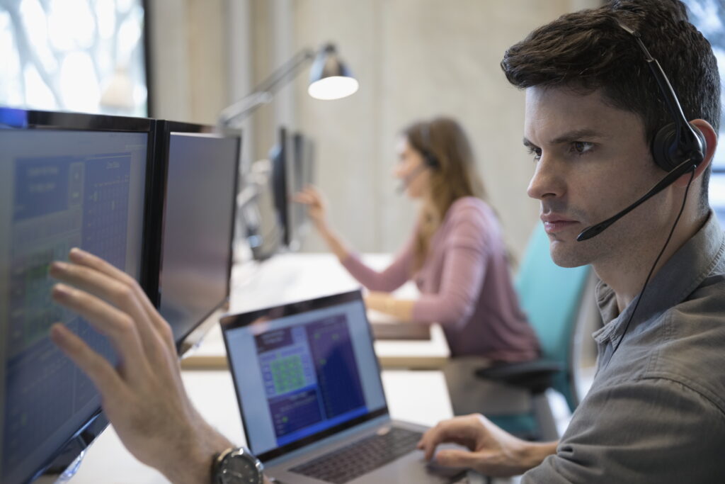 Diese fünf Maßnahmen optimieren die Customer Experience