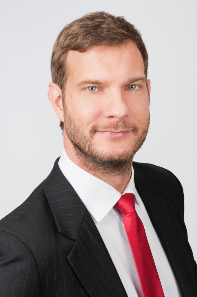 Auch der Weltraum braucht Verkehrsregeln