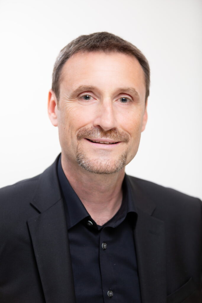NTT: Diese fünf Punkte zeichnen einen Digital Leader aus