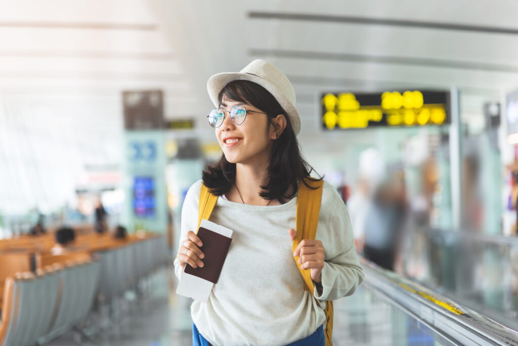 Bundesdruckerei and Veridos continue to secure travel worldwide for a further five years