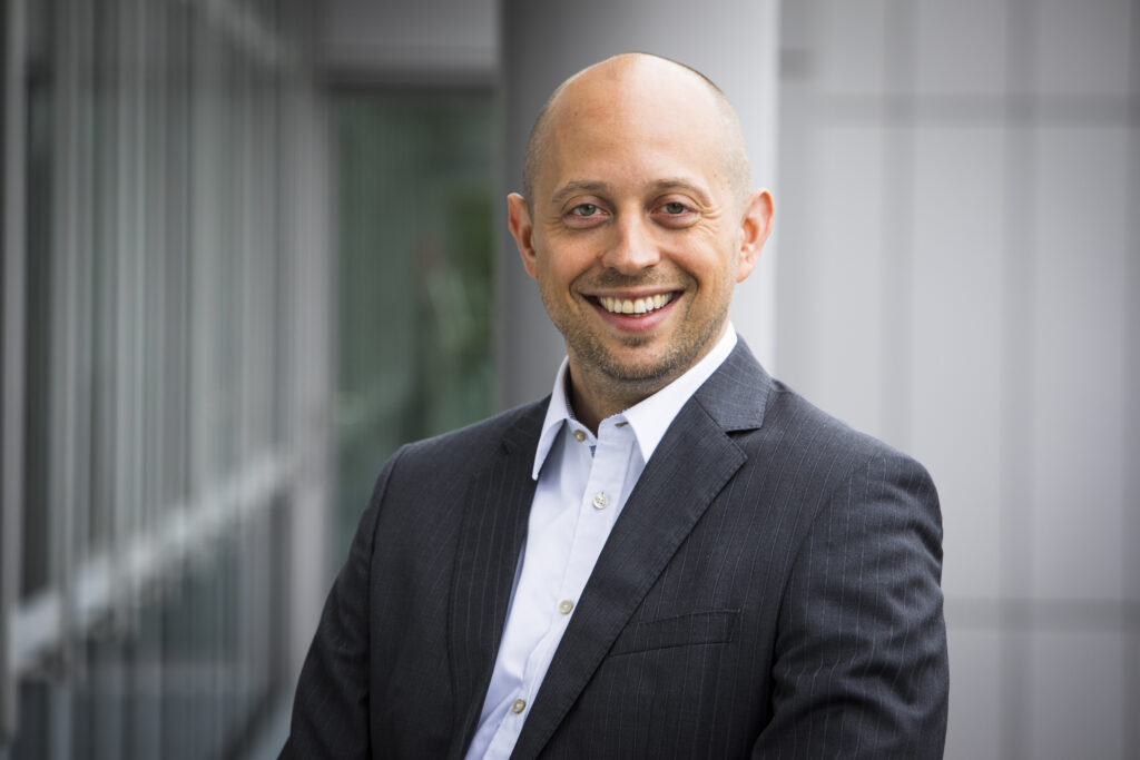 Red Hat: Factory Edge revolutioniert die Automobilbranche