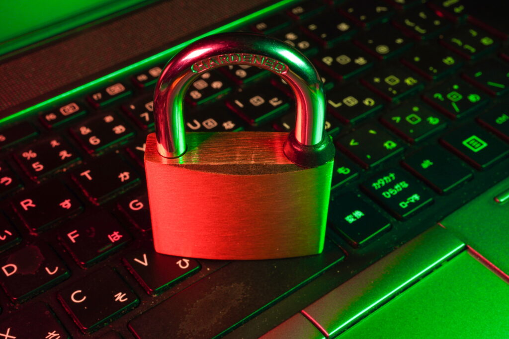 NTT Ltd.: SASE etabliert sich als zentraler Trend der IT-Sicherheit