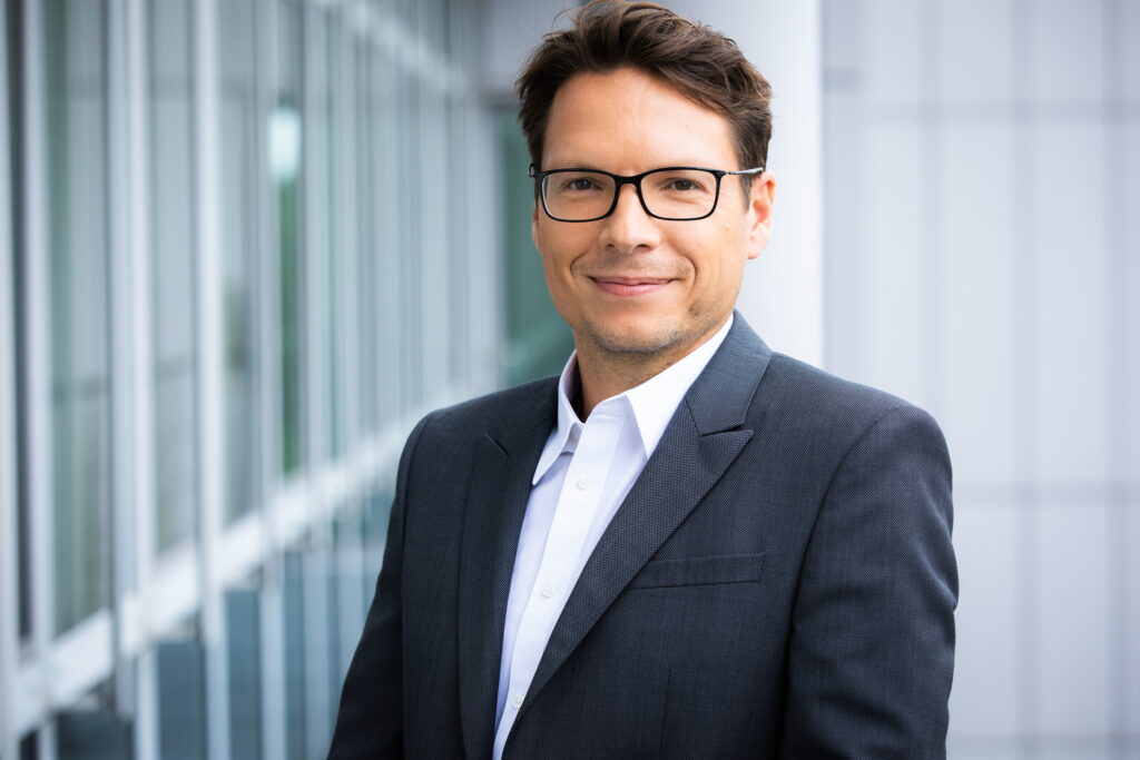 Red Hat: Wie Unternehmen eine offene Innovationskultur schaffen