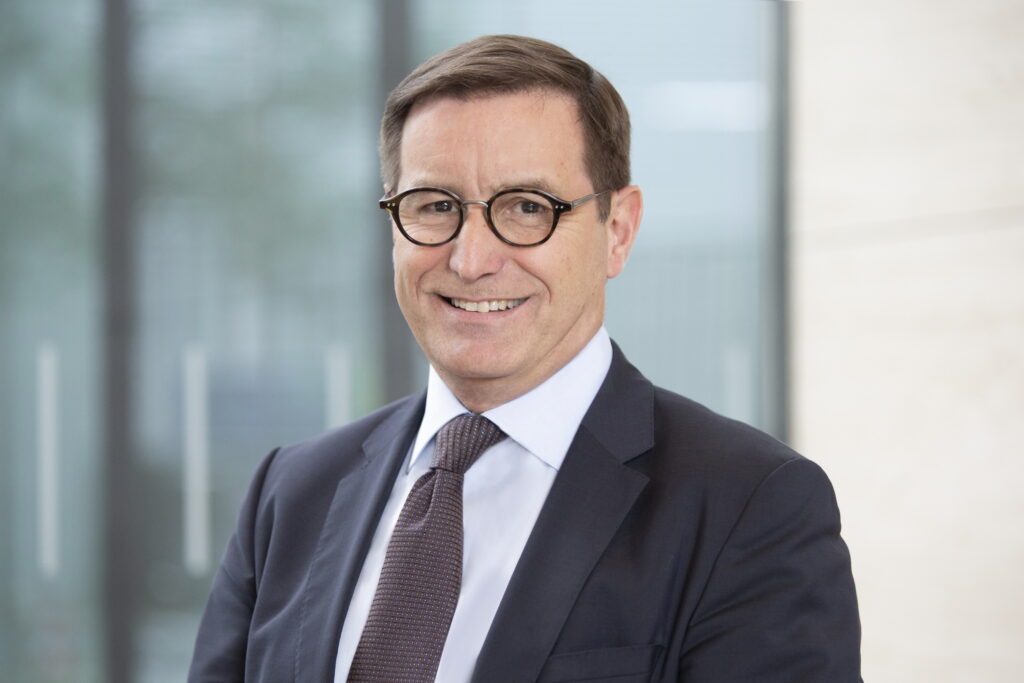 Dell Technologies: Lehrer sind Lehrer – und keine IT-Administratoren