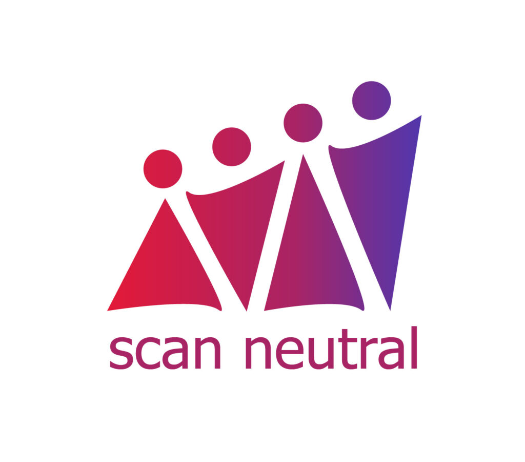 „scan neutral“ von CGI prüft Texte auf genderneutrale Sprache
