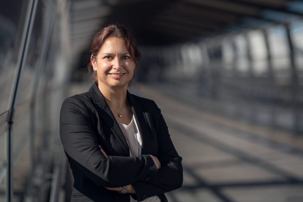 Avision: Was ist vom agilen Geist heute noch übrig?