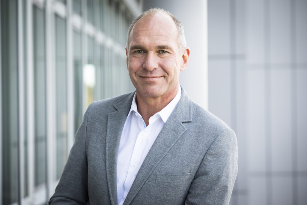 Red Hat: Digitalisierung durch 5G – Kann Technologie unsere Welt retten?
