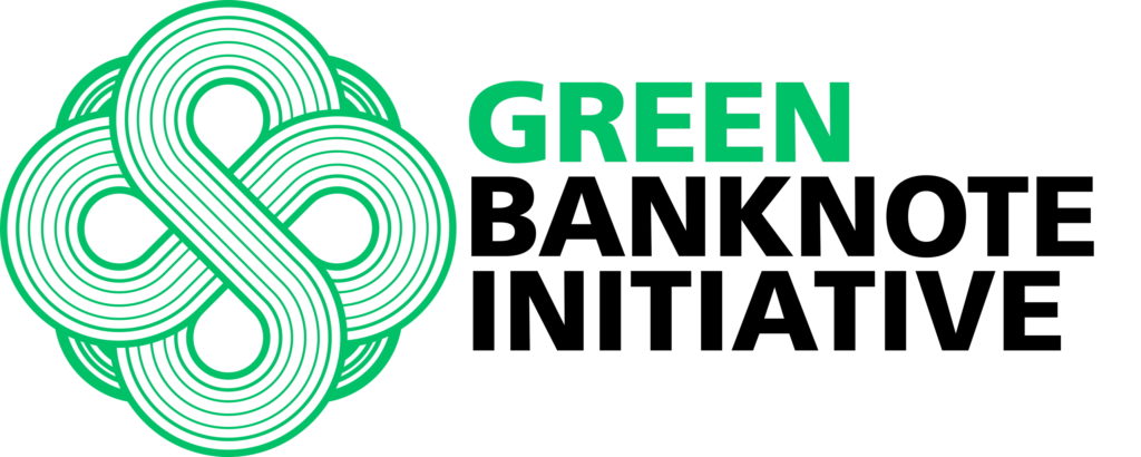 Mehr Nachhaltigkeit im Leben einer Banknote: G+D startet „Green Banknote Initiative“ ​
