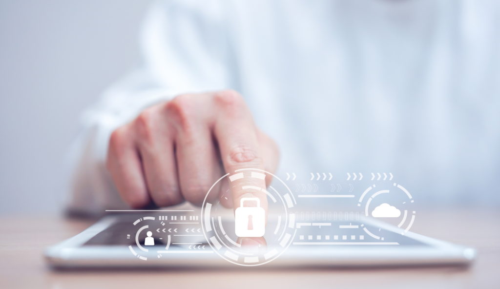 Veridos: From Phygital to Virtual IDs