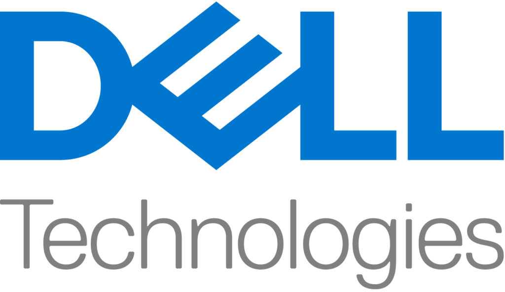 Dell Technologies macht TK-Netze fit fürs KI-Zeitalter