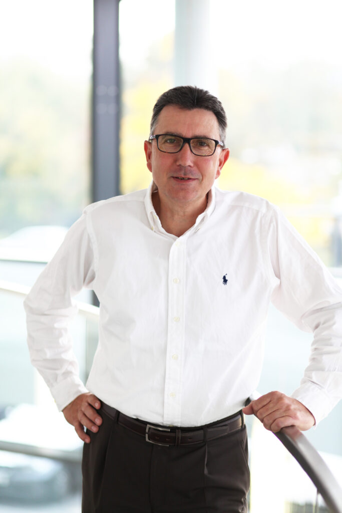 NTT: So erleichtern Managed Services den Einstieg in KI und IoT