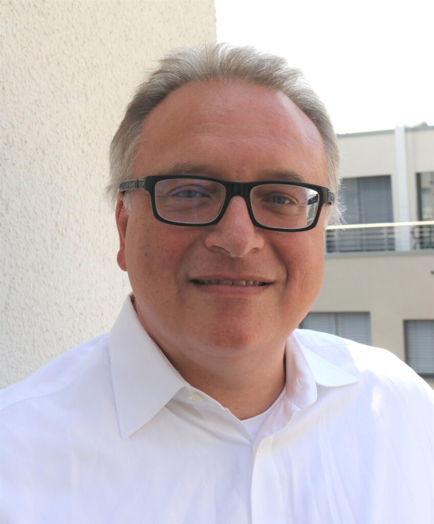 IntraFind: ChatGPT, die bessere Suchmaschine?