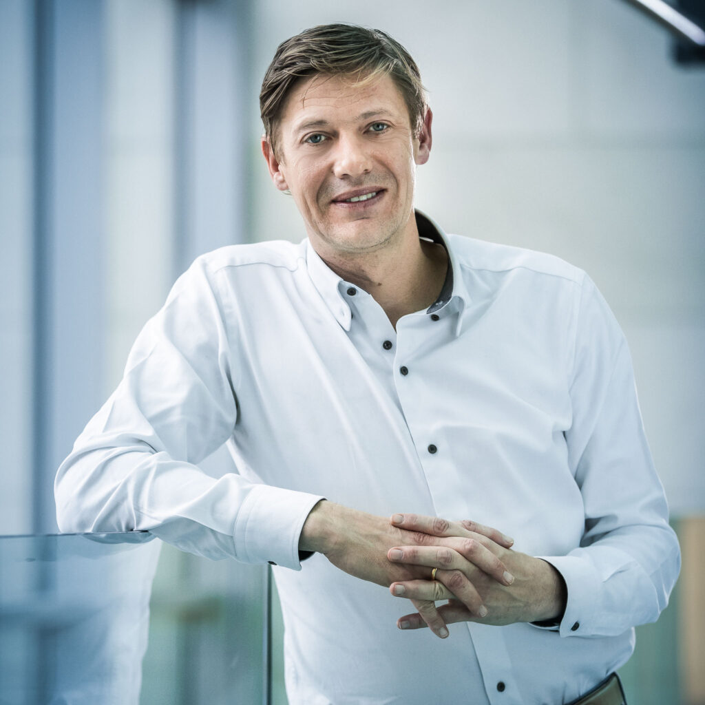 NTT Schweiz: NTT erweitert Portfolio um SASE-Lösung von Palo Alto Networks für das sichere Management von Cloud-Umgebungen​