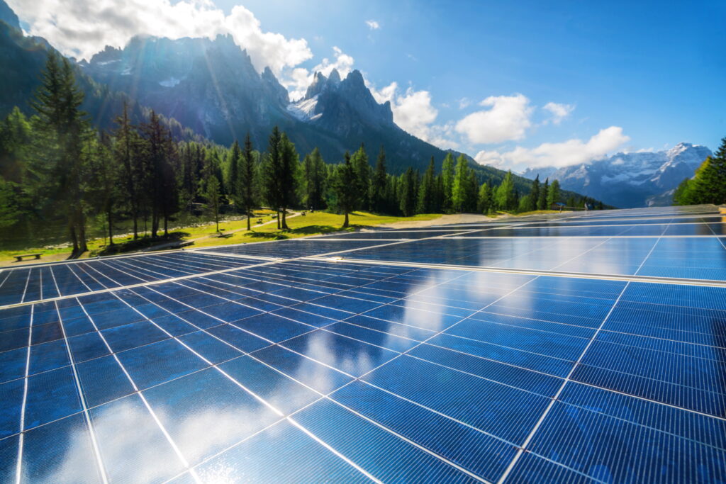 ESG-Report 2022 von CGI beschreibt Engagement für mehr Nachhaltigkeit und Inklusion