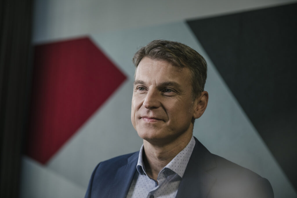 Red Hat stellt Referenzarchitektur für das Connected Vehicle vor