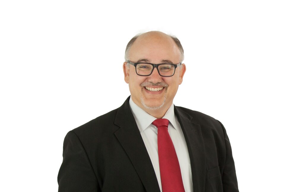 Avision expandiert nach Rumänien​