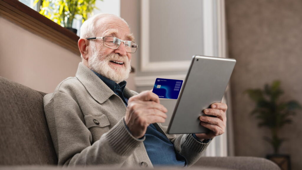 G+D calls for a more accessible payments landscape