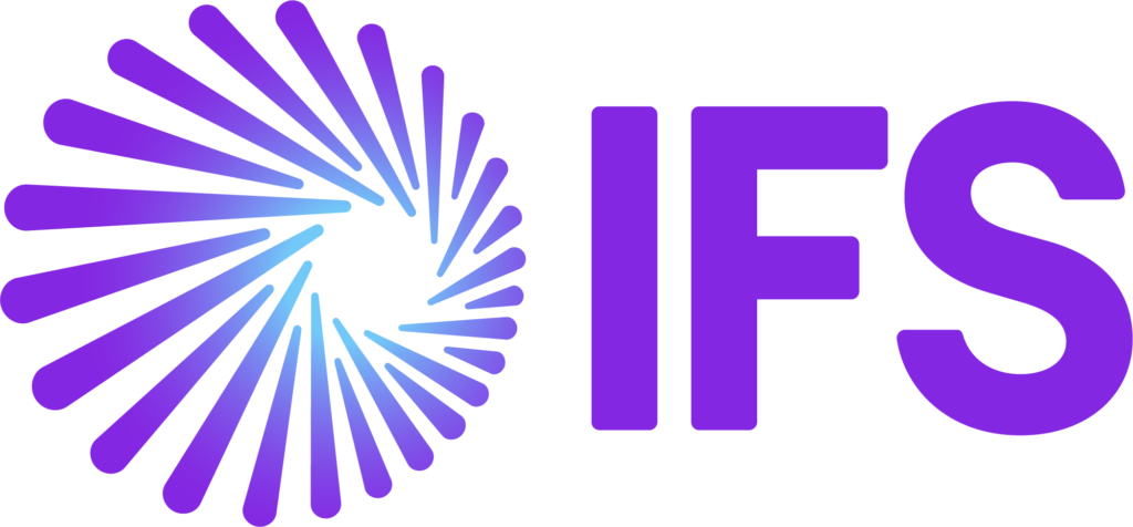 IFS: KI 2026 – Innovation trifft Pragmatismus