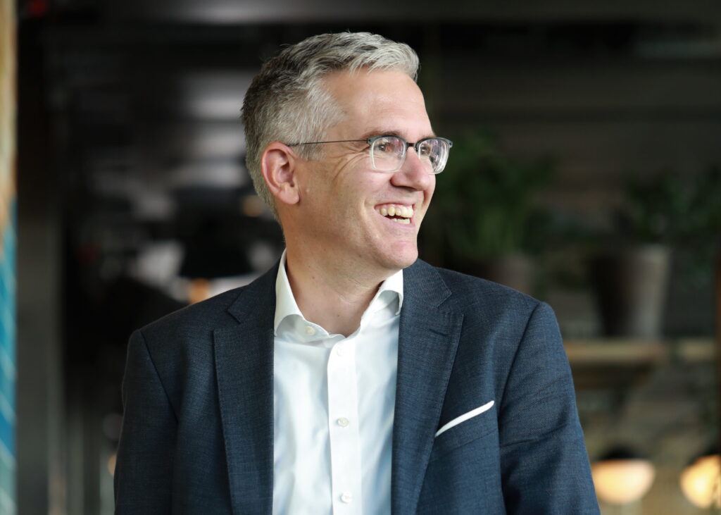 Schweizerische Bundesbahnen treiben Cloud-Migration mit Red Hat voran​