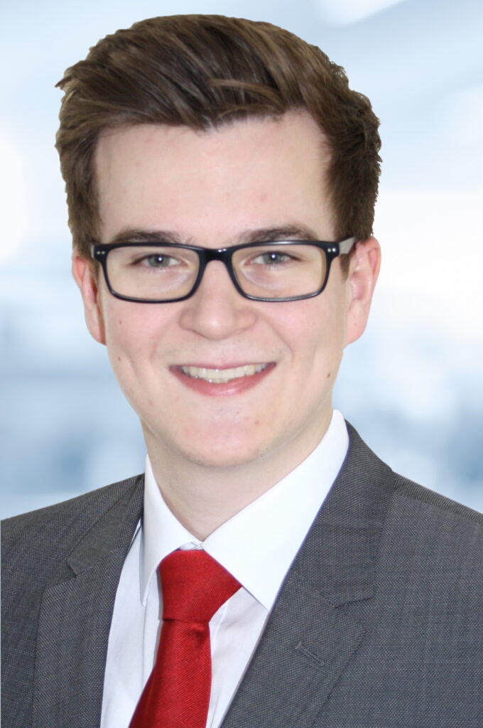 CGI: Mit Bedacht zur Intelligent Automation und Hyperautomation