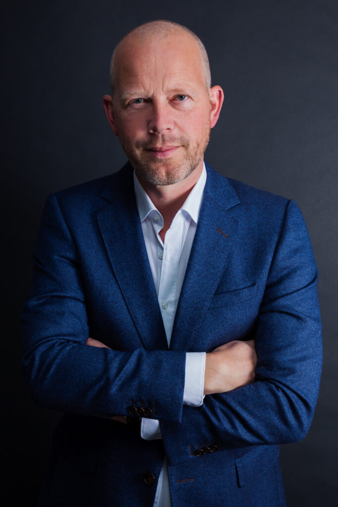 IFS: Warum die Zukunft von ERP in der Cloud liegt