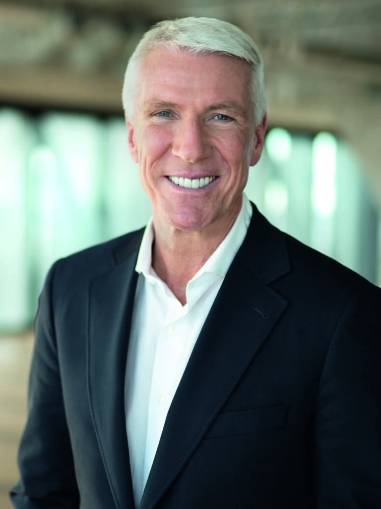 Giesecke+Devrient increases its stake in Netcetera to 95 percent​
