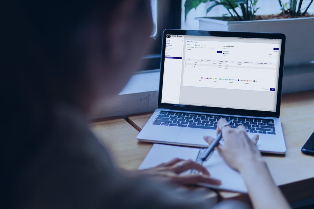 Compass Cash Center from G+D now also available as SaaS solution