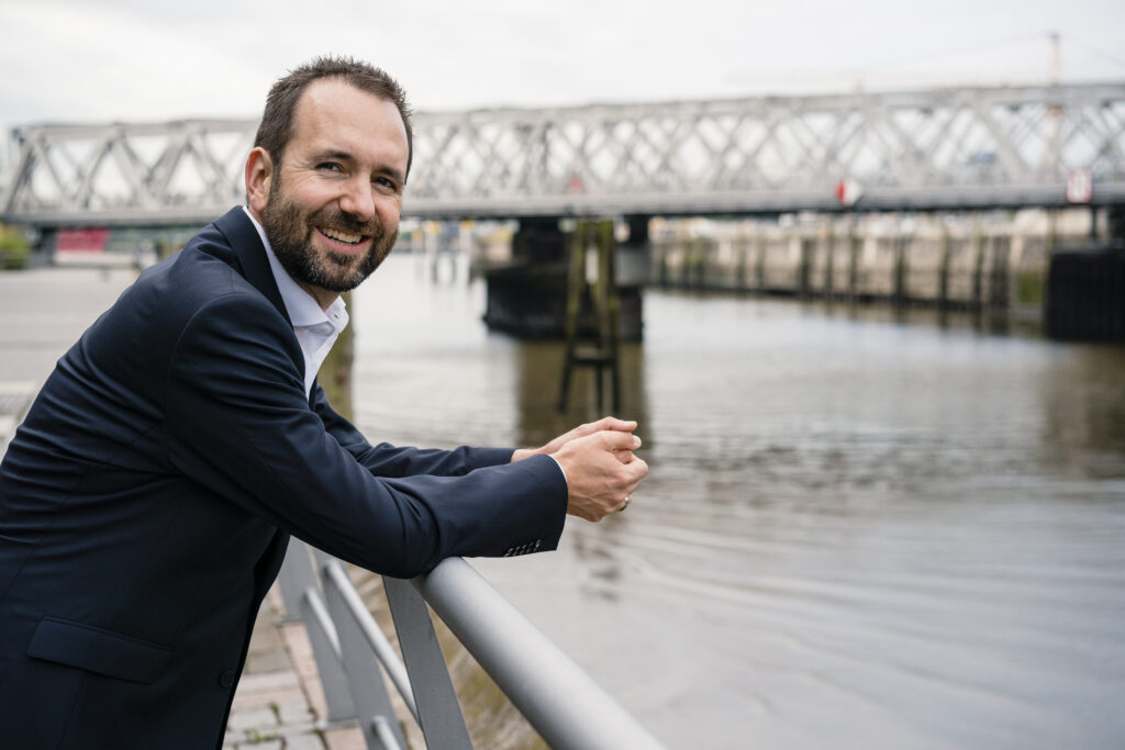 NTT: Smart Cities sind unverzichtbar, um den Klimawandel zu bremsen