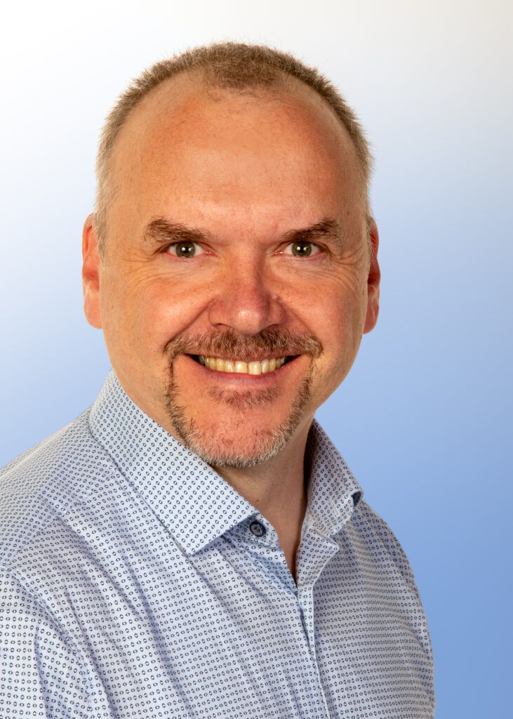 NTT: Schneller, höher, weiter – Das bringt Wi-Fi 7 in Büro- und Industrienetzwerken