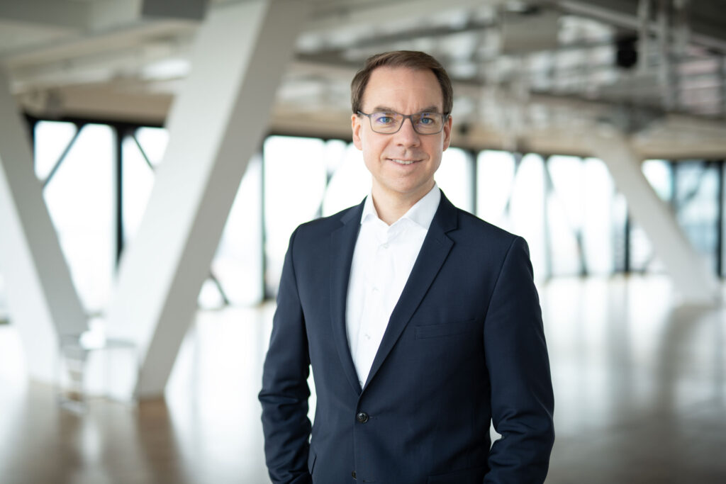 Global IoT Connectivity with G+D