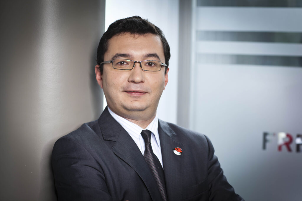 Red Hat: Best Practices für die Migration von CentOS Linux​