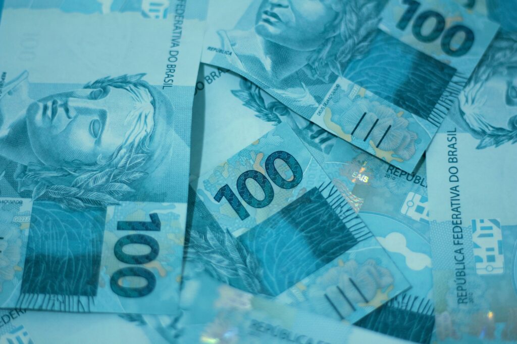 Banco do Brasil partners with Giesecke+Devrient to test offline payments with DREX