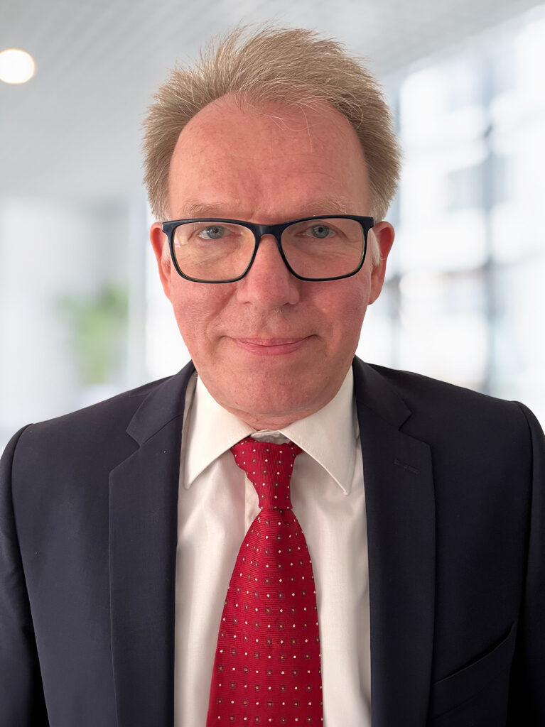 CGI: Erfolgreiche KI-Projekte beginnen mit dem Readiness-Check