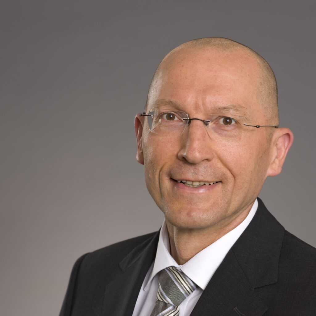 Materna Virtual Solution: Vier Voraussetzungen für die digitale Polizeiarbeit der Zukunft