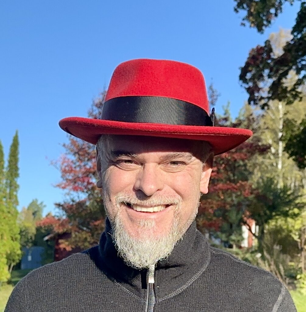 Red Hat: KI muss als Teaminitiative gesehen werden