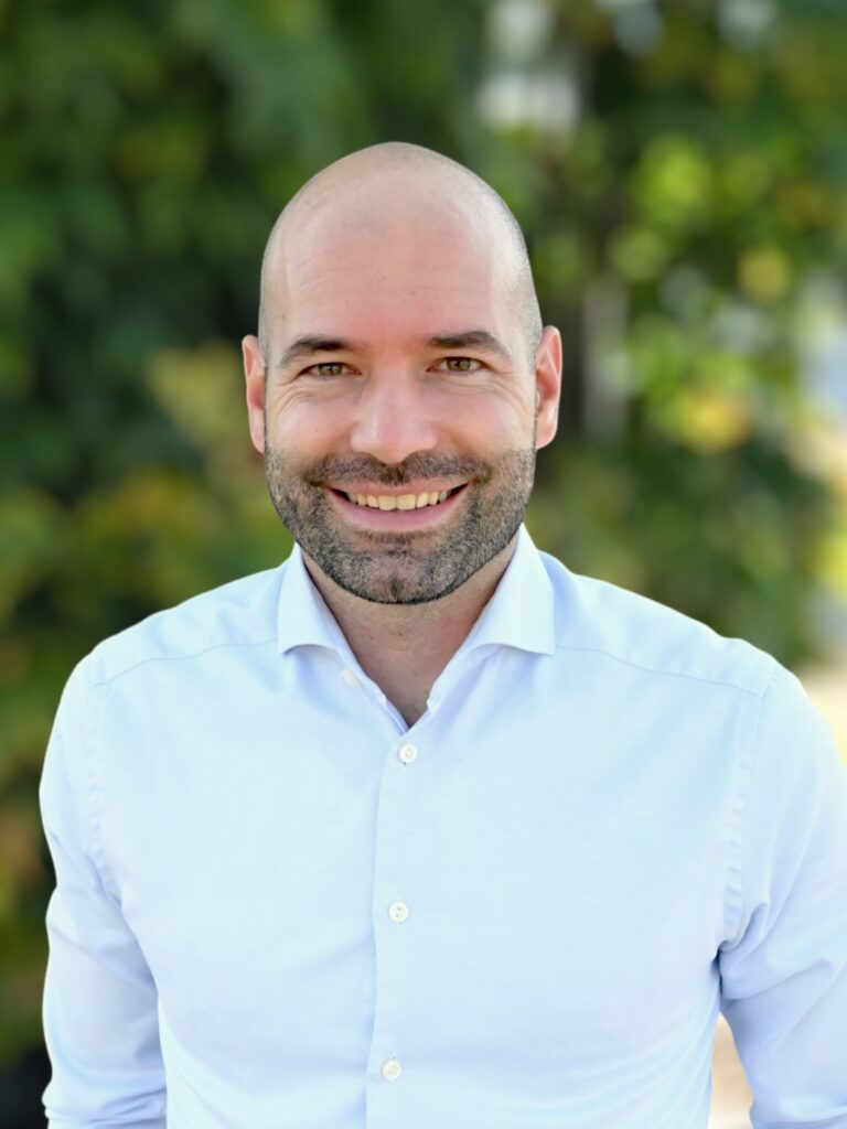 2026 steht im Zeichen des Identity-Hackings​