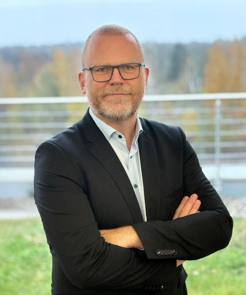 IntraFind: Europas Emanzipation steht bevor