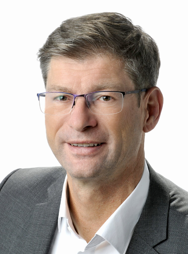 Veridos: Diese vier Innovationen treiben das digitale Identitätsmanagement voran