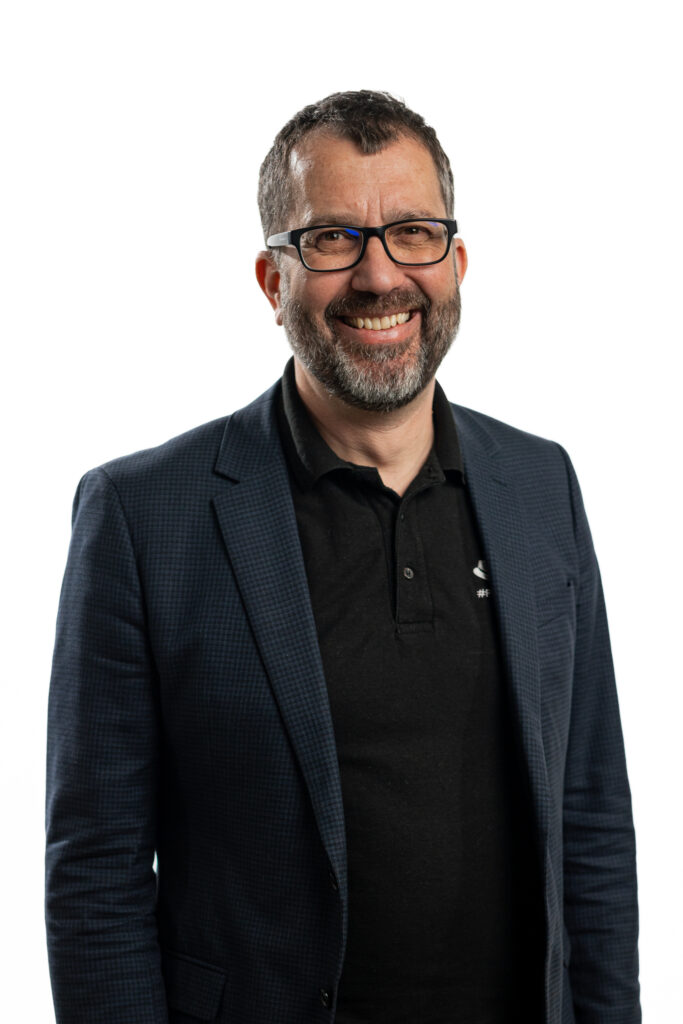 Red Hat: 2025 steht im Zeichen der IT-Automatisierung