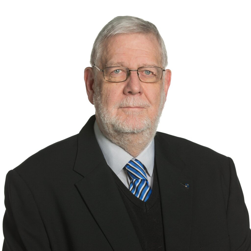 Verification of Payee: euro-V und NTT DATA bieten gemeinsam ein innovatives Gateway für Zahlungsinstitute an​