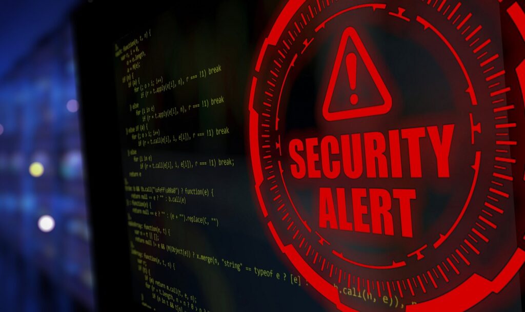 Ontinue schützt ab sofort auch IoT- und OT-Umgebungen​